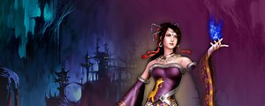 ThePW [1.3.6 ] Reborn