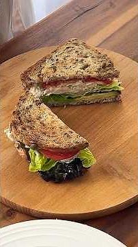 Quick and Easy Canned Chicken Sandwich Recipe You’ll Love!