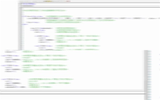 ST编程实例-Modbus RTU Master实验