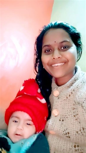 #comedy #funny #newyear2026 #shorts #youtubeshorts #trending #viralcomedy #ytviral #sort #viral #yt