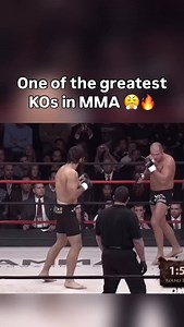 Fedor Emelianenko is built different 😮‍💨🔥 Follow @combatspeech for more! ⚔️🩸 #ufc #mma #combatspeech #fighter #combat #combatsports | combatspeech