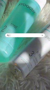 Explore the dermatologist-developed routines that over 20 million people trust to clear their skin. | Proactiv