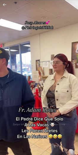 Cows with Nose Rings: A Unique Trend or Cultural Tradition?