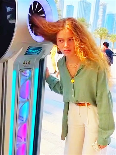 Creative Makeup Ideas for Afro Hair Transformations