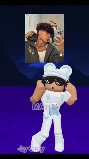 Come immagino le face reveal dei membri del club | pt.2 pt.3 a 15 likes | by Giuly