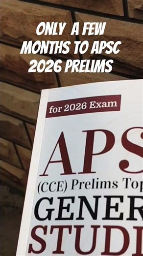 Practicing MCQs for APSC Pre 📖 📝✨ #apsc #upsc #motivation #study #assamesemedium #generalknowledge