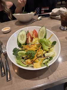 Concert History of Pinnacle Bank Arena Lincoln, Nebraska, United States (Updated for 2026) | Concert Archives