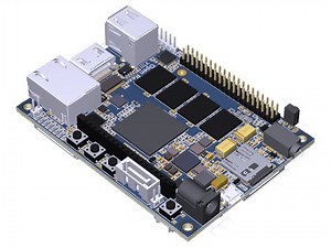 Altium - How to generate 3D PDF - It's Easy