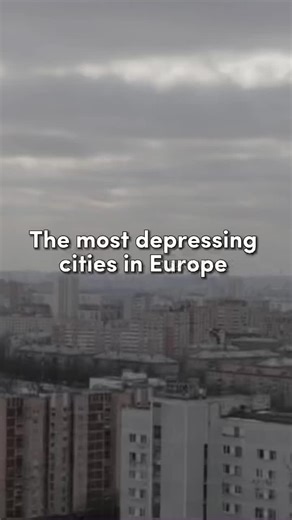 Exploring Kouvola, Finland: A Local's Perspective