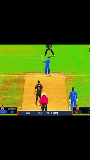 Real cricket CapCut edit 🤯 !!#cricket #viral #shorts