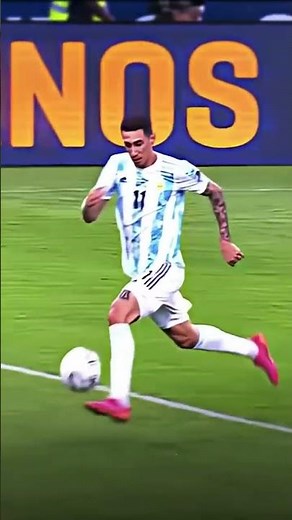 Argentina vs Brazil Match 2025 | Epic Battle | Full Highlights & Goals