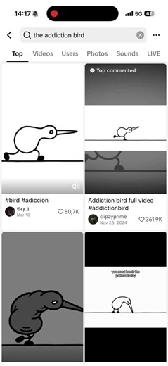 The Addiction Bird (@addictbirdpump) on X