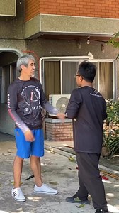 4K reactions · 158 shares | FMA TRAINING ❤️❤️❤️#teambihasadugongkali #fypシ゚viralシ #viralreels #reelsvideo #reelsfb #foryoupage #viewerseverywhere #universe #everyone #fyp #viewers #blessed #beautifulchallenge #tutorial #thankyou #tutorialvideo #fbreelsfypシ゚viral #life #Respect #Update #video #vlog #videoviral #virals #wisdom #youtuber #you #highlightseveryone #highlightsシ゚ # | Red Dilla | Facebook