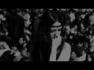 Kicks | Paul Revere & The Raiders | Lyrics ☾☀