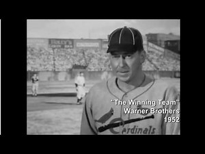 14.4 - Grover Cleveland Alexander