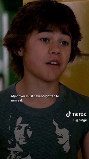 Max vs Justin: Hilarious Entourage TV Show Clips Featuring Ari Gold