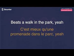 AC/DC - Shot in the Dark. Traduction Francaise (Paroles\\Traduction\\Lyrics)