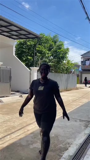 #foryou #tiktokmyanmar🇲🇲 #အသားအရေလှချင်သူကြည်ချင်သူများအတွက် #twenty9အသားဖြူcoffee scrub