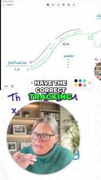 Tracking Numbers: What to Do When They Don't Work #shorts