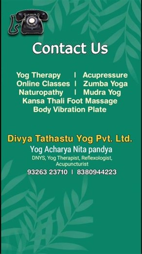 Experience deep relaxation & improved circulation with our Therapeutic Foot Massage. #ytshorts