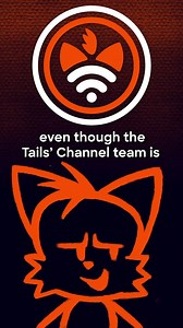 101 reactions · 16 shares | Sonic Unleashed got an update, and Tails is bringing you the details himself! Get the latest #SonicNews from your favorite source and character, in this NEW, fast and fun video series. Voice over by Kennie, Editing by Sam Procrastinates, Sonic Unleashed Gameplay Cybrid101 | Tails' Channel | Facebook