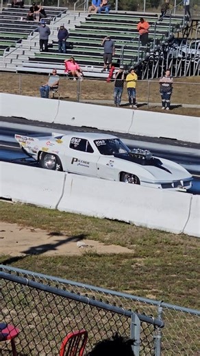 1K views · 15 reactions | PROMOD MATCH RACE MADNESS #NorthFloridaMotorplex #dragracingusa #dragracing North Florida Motorplex | Drag Racing USA | Facebook