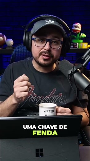 SQL vs Python Qual Ferramenta Usar Para Seus Projetos