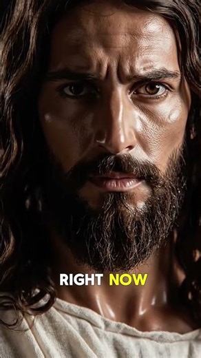 comment amen 🙏👏 #jesus #amen #faith #god #bible #jesuschrist #prayer #blessings #christianmotivation