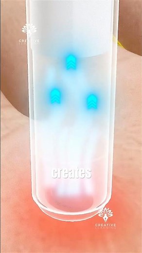 Splinter Stuck Too Deep? Try This Painless Trick 😮