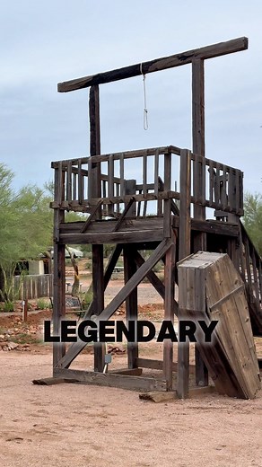 The Superstition Mountain Museum, Apache Junction, Arizona #nicolefordphotography #nicoleford #coolplaces #prettyviews #arizona #azlife #ilovearizona #explorepage #adventure #photooftheday #instagood #explorearizona #beautifulplaces #usa #usareels #arizonalandscapephotography #exploremore #explore #visitarizona #ArizonaTravel #fypageシ #fypシ #explorepage #interestingfacts #phoenixarizona #phoenix #museum #history #ghosttown #superstitionmountains #arizonafun | Nicole Ford Photography