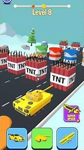 spam game video #shorts new games #2026