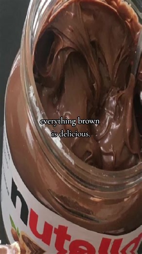 The Beauty of Brown: Celebrating Dark Skin Tones