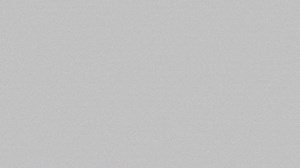 Download Television Static Screen for free