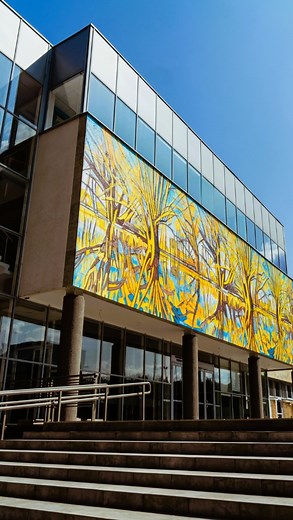 💡 Antreprenerystės paskaitoje kūrėme prototipus VU Verslo mokykla / VU Business School. Nuo idėjos iki pirmojo modelio! Kartais genialiausios idėjos gimsta iš LEGO kaladėlių, plastilino ar paprasto popieriaus lapo ✨ Svarbiausia – ne tobulumas, o kūrybinis procesas, komandinė energija ir drąsa eksperimentuoti! #learnbydoing #vubusinessschool #prototypedesign #creativemetods #teachersslife | Akvile Alauskaite