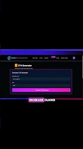 This CTA Trick Gets More Clicks (Most Creators Don’t Use It)