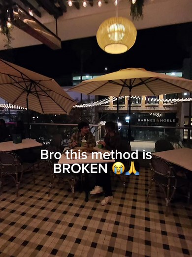 Amazing Card Tricks Tutorial to Impress Everyone