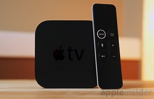 Spectrum offers Apple TV 4K to subscribers for $7.50 per month | AppleInsider