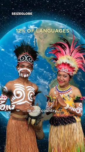 Random Language Facts When You’re Bored