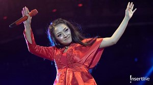 5 Lagu Indonesia Terpopuler di Tahun 2018