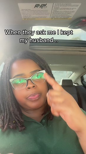 I cook I clean .. #fyp