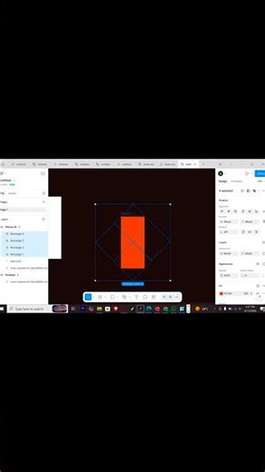 How to Design Stunning Splash Screen Animation | Beginner to Pro/Aneesh design studio