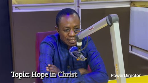 Search the scriptures