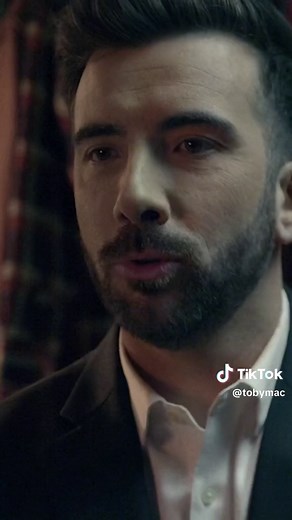 The music video for “Faithfully” is out NOW! Watch the full video at the link in bio.