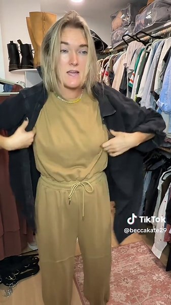 Don't worry. Prison Mike will be back. Mark my words!! Check my LTK tomorrow for outfit deets ✨✨ #teacherootd #teacheroutfit #teacherdresscode #teachergrwm #teacherstyle