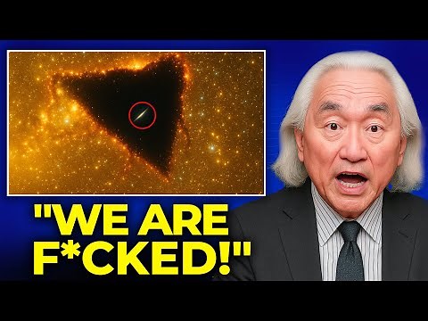 James Webb Telescope Just Spotted 900 Billion Disappearing Stars