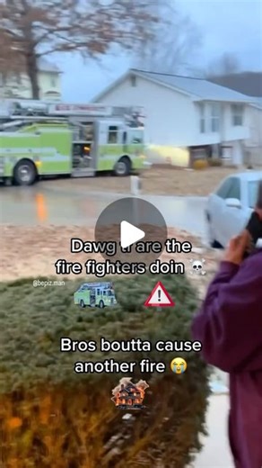 bepis on Instagram: "The fire ain’t never getting put out 😭🙏‼️"