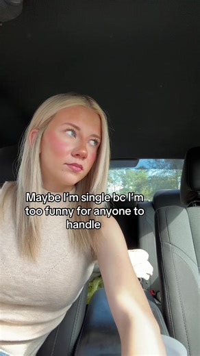 Funny Girly Things That Make You Laugh