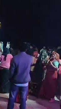 #dj vanyak king udansari fathepur sikar