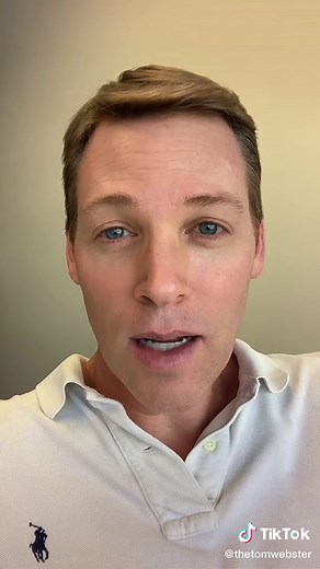 Office Pranks: Hilarious Jokes to Pull on Coworkers