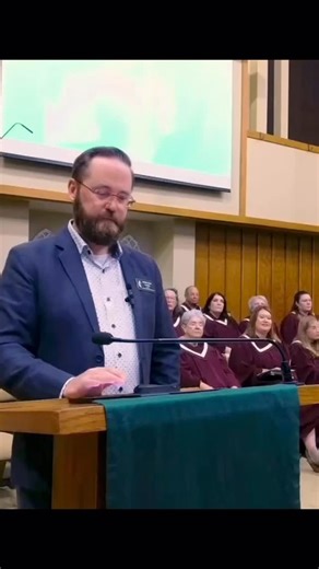 14 reactions | Need someone to talk to? God is all ears! #beumc #unitedmethodist #umc #prayer | Cabot United Methodist Church | Facebook